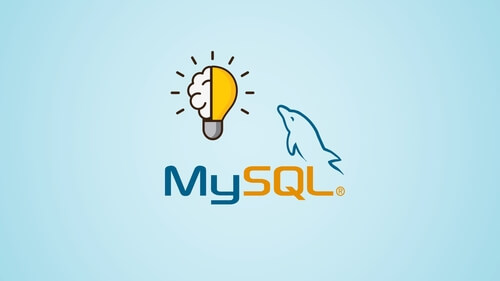 Complete MySQL For Beginners