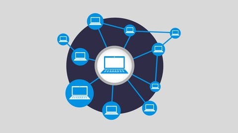 Introduction to IP Addressing & Subnetting the Easy Way