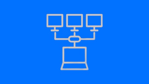 Cisco - TCP/IP & OSI Network Architecture Models