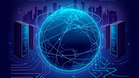 CCNA SP: IOS-XR & SP Fundamentals (Part 1/4)