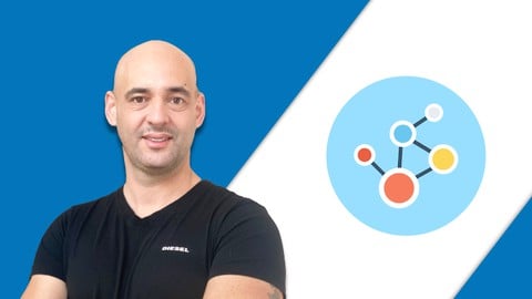 Cisco Certified CCNA 200-301 (Practice Exam)
