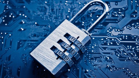 CCNP SCOR 350-701: Security Core Technologies
