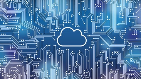 CCNP,CCIE Enterprise: ENCOR 350-401 v1.2 Training