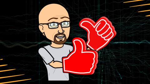 Cisco CCNA & NEW CCENT / ICND1 (100-105) Labs & More!