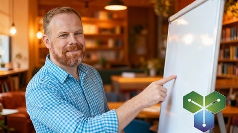 Introduction to Computer Networking - Beginner Crash Course