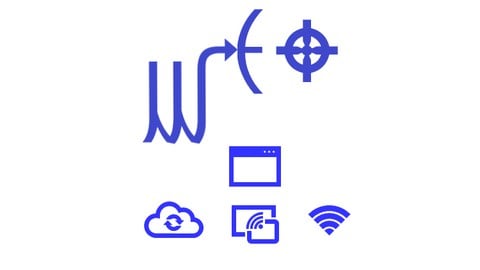Cisco WLC 9800 Install Admin Config and Tshoot Fundamentals