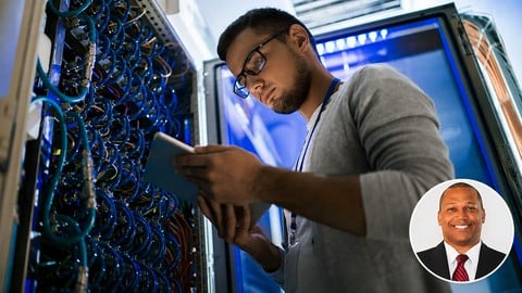 Introduction to Networking