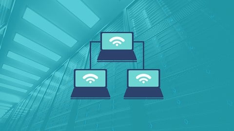 Cisco CCNA: Vlans, Access-List & NAT + Bonus Material!