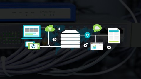 CCNA Routing and Switching - The Easy Certification Guide
