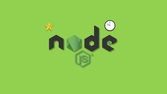 Learn NodeJS in Hours
