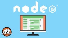Introduction to NodeJS - Learn and Understand JavaScript!