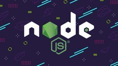 NodeJS with SQL Web Development Course