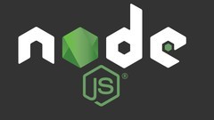 NodeJS for beginners