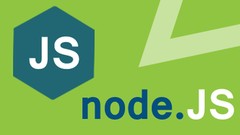 Build Your First Node JS App Today
