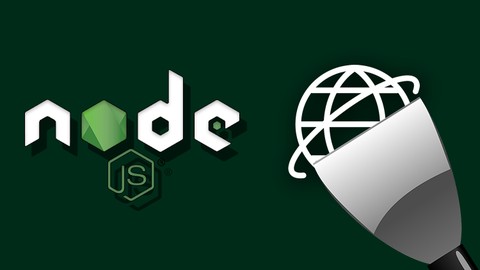 Web Scraping in Nodejs & JavaScript