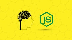 Memory Based Learning Bootcamp: Node.js