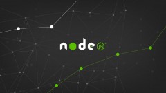 Learn Node.js from Scratch