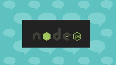 Jumpstart with NodeJs Streams