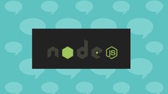 Jumpstart with NodeJs Streams