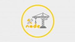 Introduction to Node.js Development
