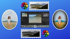 Logiciel Darktable pour la retouche photo