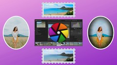 Darktable software for photo editing
