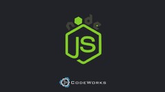 Web Servers with Nodejs