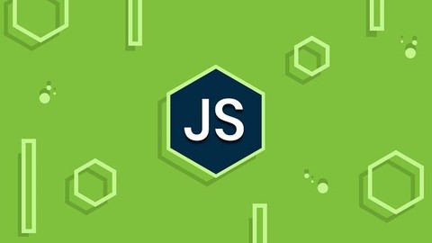 Learn and Understand Node.js From Scratch