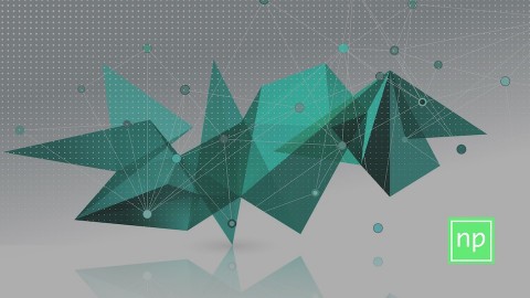 Node Program: From 0 to Hero with Nodejs and MongoDB