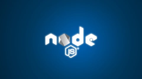Learn and Understand NodeJS (V8, Express, MERN/PERN & more)