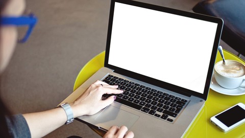 Be a NodeJS expert from scratch