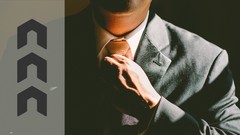 No Nonsense Node.js: Setup Development Environment