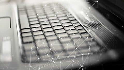 Node Patterns