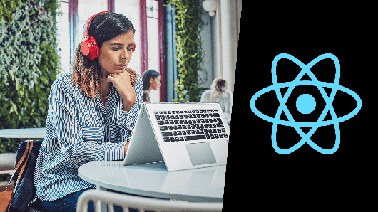 Introduction to NodeJS