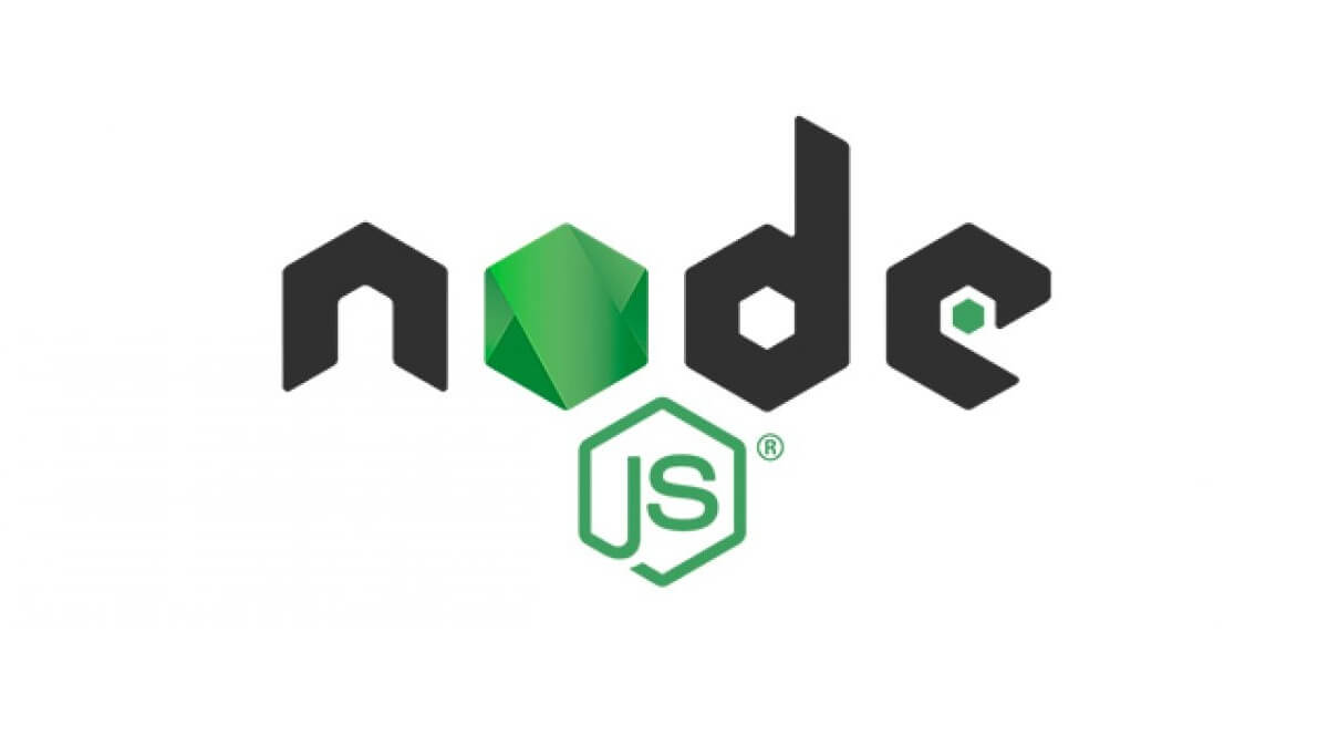 Node.JS Video Tutorials