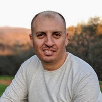 Samer Buna