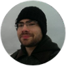 Stefan Hyltoft Image