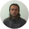 Nicolas Forgue Image