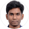 Vasandkumar Kunasekaran Image