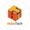 HubeTech Academy Image