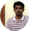 Anto Aravinth Image