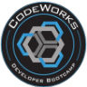 CodeWorks Instructors Image