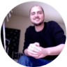 Greg Cerveny Image