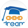 Dream Academy Image