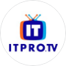 ITPro TV Image