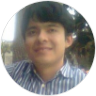 Raymundo CH Image