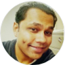 Code With Mark Image