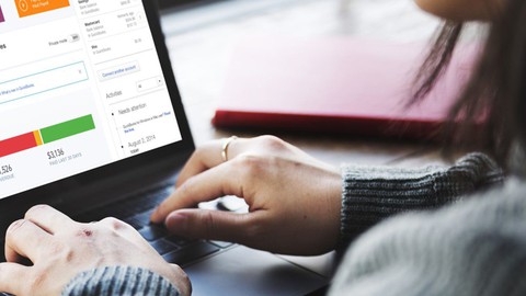 Mastering Sage 50 v. 2014 Training Tutorial