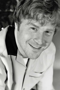 Brian Culp