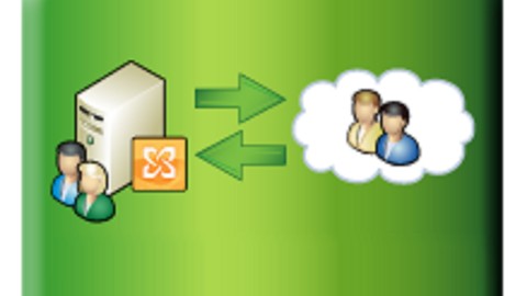 Microsoft Exchange Hybrid Migration to Office 365